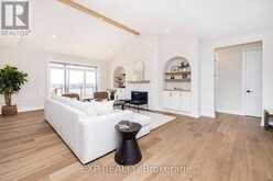 471 GUY WELSH DRIVE | Perth Ontario | Slide Image Eight