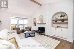 471 GUY WELSH DRIVE | Perth Ontario | Slide Image Nine