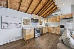 69 O2 OTTER LAKE ROAD | Rideau Lakes Ontario | Slide Image Twelve