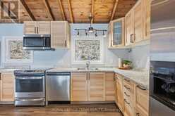 69 O2 OTTER LAKE ROAD | Rideau Lakes Ontario | Slide Image Thirteen