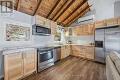 69 O2 OTTER LAKE ROAD | Rideau Lakes Ontario | Slide Image Fifteen