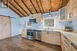 69 O2 OTTER LAKE ROAD | Rideau Lakes Ontario | Slide Image Seventeen
