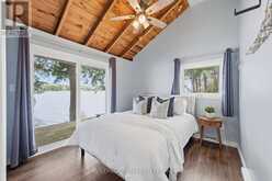 69 O2 OTTER LAKE ROAD | Rideau Lakes Ontario | Slide Image Nineteen