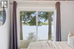 69 O2 OTTER LAKE ROAD | Rideau Lakes Ontario | Slide Image Twenty