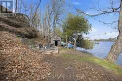 69 O2 OTTER LAKE ROAD | Rideau Lakes Ontario | Slide Image Twenty-six