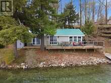69 O2 OTTER LAKE ROAD | Rideau Lakes Ontario | Slide Image Two