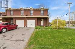 66 - 4 ARNOLD DRIVE | Ottawa Ontario | Slide Image One
