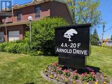 66 - 4 ARNOLD DRIVE | Ottawa Ontario | Slide Image Three