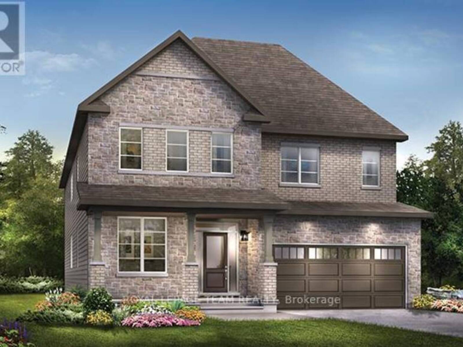514 HINGS LANE, Ottawa, Ontario K2W 0M3