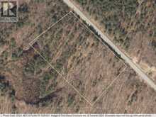 PART LOT 26 HIGHWAY 36 ROAD | Westport Ontario | Slide Image One