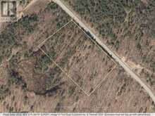 PART LOT 26 HIGHWAY 36 ROAD | Westport Ontario | Slide Image Two