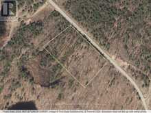 PART LOT 26 HIGHWAY 36 ROAD | Westport Ontario | Slide Image Three