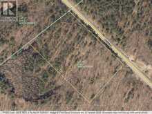 PART LOT 26 HIGHWAY 36 ROAD | Westport Ontario | Slide Image Four