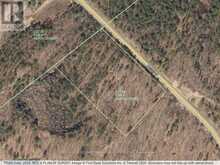 PART LOT 26 HIGHWAY 36 ROAD | Westport Ontario | Slide Image Five