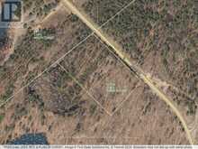 PART LOT 26 HIGHWAY 36 ROAD | Westport Ontario | Slide Image Six