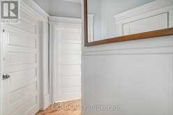 350 FIFTH AVENUE | Ottawa Ontario | Slide Image Twelve