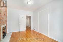 350 FIFTH AVENUE | Ottawa Ontario | Slide Image Thirteen