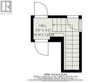 350 FIFTH AVENUE | Ottawa Ontario | Slide Image Forty-five