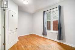 350 FIFTH AVENUE | Ottawa Ontario | Slide Image Nine