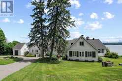 350 BERRY SIDE ROAD | Ottawa Ontario | Slide Image One