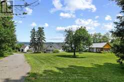 350 BERRY SIDE ROAD | Ottawa Ontario | Slide Image Two