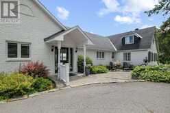 350 BERRY SIDE ROAD | Ottawa Ontario | Slide Image Three