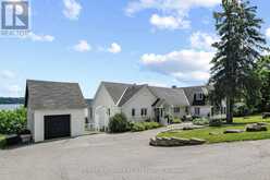 350 BERRY SIDE ROAD | Ottawa Ontario | Slide Image Four