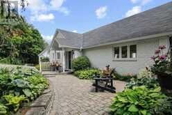 350 BERRY SIDE ROAD | Ottawa Ontario | Slide Image Five
