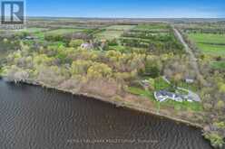 350 BERRY SIDE ROAD | Ottawa Ontario | Slide Image Forty-three