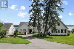 350 BERRY SIDE ROAD | Ottawa Ontario | Slide Image Forty-five