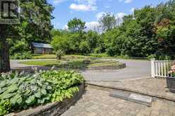 350 BERRY SIDE ROAD | Ottawa Ontario | Slide Image Six
