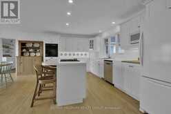 350 BERRY SIDE ROAD | Ottawa Ontario | Slide Image Nine