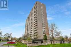 1504 - 2625 REGINA STREET | Ottawa Ontario | Slide Image One