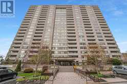 1504 - 2625 REGINA STREET | Ottawa Ontario | Slide Image Two