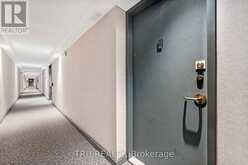 1504 - 2625 REGINA STREET | Ottawa Ontario | Slide Image Seven