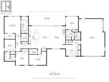 2486 HOWE ISLAND DRIVE | Gananoque Ontario | Slide Image Fifty