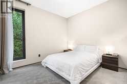 2486 HOWE ISLAND DRIVE | Gananoque Ontario | Slide Image Thirty-one