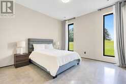 2486 HOWE ISLAND DRIVE | Gananoque Ontario | Slide Image Thirty-four