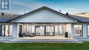 2486 HOWE ISLAND DRIVE | Gananoque Ontario | Slide Image Forty-two