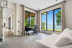 2486 HOWE ISLAND DRIVE | Gananoque Ontario | Slide Image Thirty-seven
