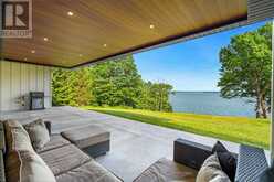 2486 HOWE ISLAND DRIVE | Gananoque Ontario | Slide Image Forty-three