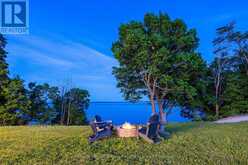 2486 HOWE ISLAND DRIVE | Gananoque Ontario | Slide Image Forty-four