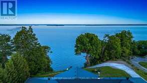 2486 HOWE ISLAND DRIVE | Gananoque Ontario | Slide Image Forty-nine