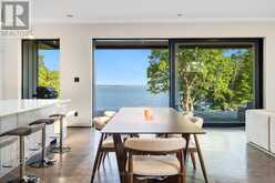 2486 HOWE ISLAND DRIVE | Gananoque Ontario | Slide Image Nine