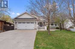 162 DAN STREET | Arnprior Ontario | Slide Image One