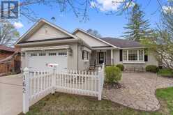 162 DAN STREET | Arnprior Ontario | Slide Image Two