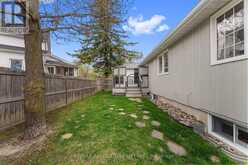 162 DAN STREET | Arnprior Ontario | Slide Image Thirty-five