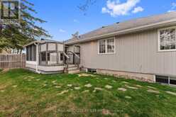162 DAN STREET | Arnprior Ontario | Slide Image Thirty-six