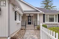 162 DAN STREET | Arnprior Ontario | Slide Image Three