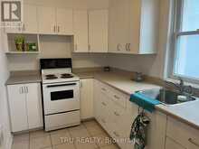 3 - 384 BLAKE BOULEVARD | Ottawa Ontario | Slide Image Twelve